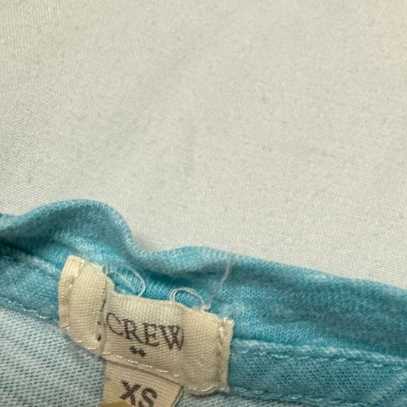 J.CREW T-shirt - Picture 2 of 4